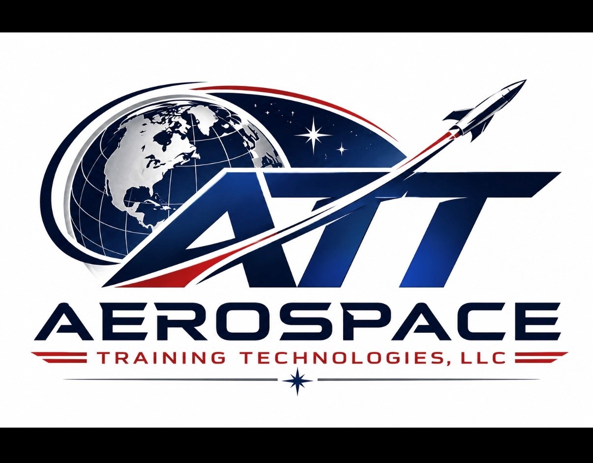 site1.aerotrainingtech.com